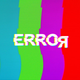 Illustration for article titled Television Repair by Geek Squad